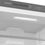 Вбудований холодильник Gorenje NRKI218EA0 - фото 6