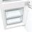 Вбудований холодильник Gorenje NRKI218EA0 - фото 8