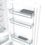 Вбудований холодильник Gorenje NRKI218EA0 - фото 9