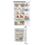 Вбудований холодильник Gorenje NRKI218EA0 - фото 4