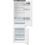 Вбудований холодильник Gorenje NRKI4182A1 - фото 1