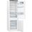 Вбудований холодильник Gorenje NRKI4182A1 - фото 2