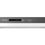 Вбудований холодильник Gorenje NRKI4182A1 - фото 4