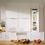 Вбудований холодильник Gorenje NRKI4182A1 - фото 5