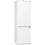Вбудований холодильник Gorenje NRKI 4182 E1 - фото 2