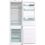 Вбудований холодильник Gorenje NRKI 4182 E1 - фото 4