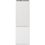 Вбудований холодильник Gorenje NRKI418EA0 Europe - фото 1