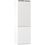 Вбудований холодильник Gorenje NRKI418EA0 Europe - фото 2