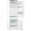 Вбудований холодильник Gorenje NRKI418EA0 Europe - фото 3