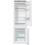 Вбудований холодильник Gorenje NRKI418EA0 Europe - фото 5