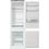 Вбудований холодильник Gorenje NRKI418EA0 Europe - фото 6