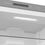 Вбудований холодильник Gorenje NRKI418EA0 Europe - фото 7