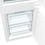 Вбудований холодильник Gorenje NRKI418EA0 Europe - фото 9