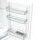 Вбудований холодильник Gorenje NRKI418EA0 Europe - фото 10