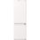 Вбудований холодильник Gorenje NRKI418EE1 - фото 1