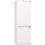 Вбудований холодильник Gorenje NRKI418EE1 - фото 2