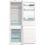 Вбудований холодильник Gorenje NRKI418EE1 - фото 3
