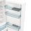 Вбудований холодильник Gorenje NRKI418EE1 - фото 5