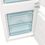 Вбудований холодильник Gorenje NRKI418EE1 - фото 7