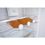 Вбудований холодильник Gorenje NRKI418EE1 - фото 8
