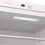 Вбудований холодильник Gorenje NRKI418EE1 - фото 9