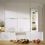 Вбудований холодильник Gorenje NRKI418EE1 - фото 14
