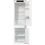Встраиваемый холодильник Gorenje NRKI517E41 - фото 3