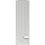 Встраиваемый холодильник Gorenje NRKI517E41 - фото 5
