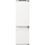 Вбудований холодильник Gorenje NRKI517E42 - фото 2