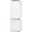 Вбудований холодильник Gorenje NRKI517E42 - фото 3