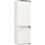 Вбудований холодильник Gorenje NRKI517E42 - фото 4