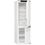 Вбудований холодильник Gorenje NRKI517E42 - фото 6
