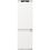 Встраиваемый холодильник Gorenje NRKI517E61WF - фото 1