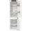 Встраиваемый холодильник Gorenje NRKI517E61WF - фото 2