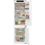 Встраиваемый холодильник Gorenje NRKI517E61WF - фото 3