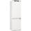 Встраиваемый холодильник Gorenje NRKI517E61WF - фото 4