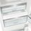 Встраиваемый холодильник Gorenje NRKI517E61WF - фото 5
