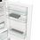Встраиваемый холодильник Gorenje NRKI517E61WF - фото 6