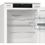 Встраиваемый холодильник Gorenje NRKI517E61WF - фото 7