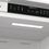 Встраиваемый холодильник Gorenje NRKI517E61WF - фото 8