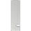 Встраиваемый холодильник Gorenje NRKI517E61WF - фото 9