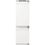 Встраиваемый холодильник Gorenje NRKI517E62WF - фото 1