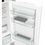 Встраиваемый холодильник Gorenje NRKI517E62WF - фото 7
