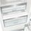 Встраиваемый холодильник Gorenje NRKI517E62WF - фото 8