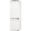 Встраиваемый холодильник Gorenje NRKI517E62WF - фото 3
