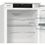 Встраиваемый холодильник Gorenje NRKI517E62WF - фото 9