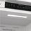 Встраиваемый холодильник Gorenje NRKI517E62WF - фото 10