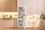 Встраиваемый холодильник Gorenje NRKI517E62WF - фото 11