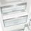 Встраиваемый холодильник Gorenje NRKI517E82WF - фото 3
