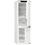 Встраиваемый холодильник Gorenje NRKI517E82WF - фото 5